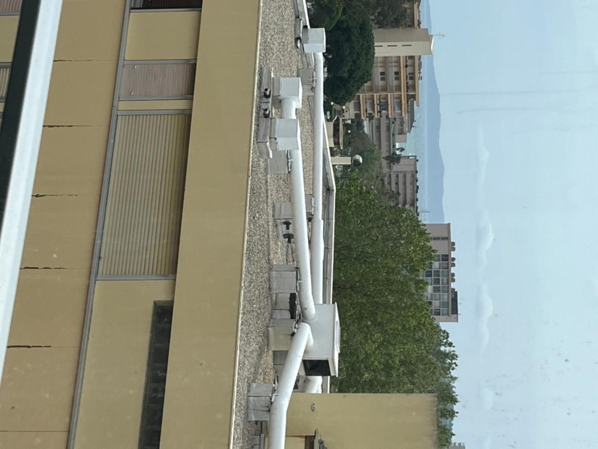 Joli Apartemo O Centro Le Lavandou Extérieur photo